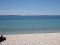 Mackinaw Island Area May 2008 0604